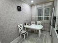 2-комнатная квартира · 56.3 м² · 2/4 этаж, Есенберлина 6/1 за 26 млн ₸ в Усть-Каменогорске — фото 2