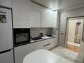 2-комнатная квартира · 56.3 м² · 2/4 этаж, Есенберлина 6/1 за 26 млн ₸ в Усть-Каменогорске — фото 4