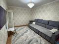 2-комнатная квартира · 56.3 м² · 2/4 этаж, Есенберлина 6/1 за 26 млн ₸ в Усть-Каменогорске — фото 5