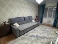 2-комнатная квартира · 56.3 м² · 2/4 этаж, Есенберлина 6/1 за 26 млн ₸ в Усть-Каменогорске — фото 6