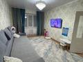 2-комнатная квартира · 56.3 м² · 2/4 этаж, Есенберлина 6/1 за 26 млн ₸ в Усть-Каменогорске — фото 7