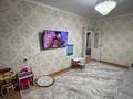 2-комнатная квартира · 56.3 м² · 2/4 этаж, Есенберлина 6/1 за 26 млн ₸ в Усть-Каменогорске — фото 8