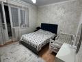 2-комнатная квартира · 56.3 м² · 2/4 этаж, Есенберлина 6/1 за 26 млн ₸ в Усть-Каменогорске — фото 9