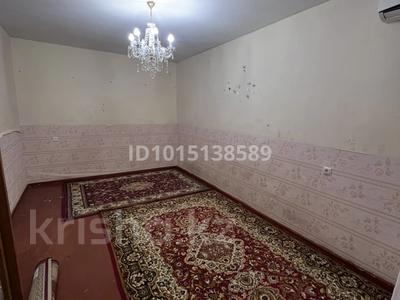 1-комнатная квартира · 25.3 м² · 4/4 этаж, 3А мкр 23 за 6.5 млн ₸ в Актау