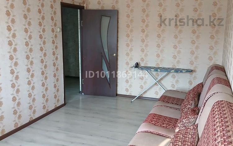 4-бөлмелі пәтер · 84 м² · 4/5 қабат, Машиностройтелей 4, бағасы: 200 000 ₸ в Усть-Каменогорске — фото 2