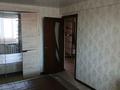 4-бөлмелі пәтер · 84 м² · 4/5 қабат, Машиностройтелей 4, бағасы: 200 000 ₸ в Усть-Каменогорске — фото 2