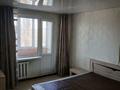 4-бөлмелі пәтер · 84 м² · 4/5 қабат, Машиностройтелей 4, бағасы: 200 000 ₸ в Усть-Каменогорске — фото 3