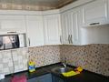 4-бөлмелі пәтер · 84 м² · 4/5 қабат, Машиностройтелей 4, бағасы: 200 000 ₸ в Усть-Каменогорске — фото 4