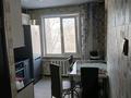 4-бөлмелі пәтер · 84 м² · 4/5 қабат, Машиностройтелей 4, бағасы: 200 000 ₸ в Усть-Каменогорске — фото 5