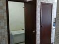 4-бөлмелі пәтер · 84 м² · 4/5 қабат, Машиностройтелей 4, бағасы: 200 000 ₸ в Усть-Каменогорске — фото 6