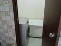 4-бөлмелі пәтер · 84 м² · 4/5 қабат, Машиностройтелей 4, бағасы: 200 000 ₸ в Усть-Каменогорске — фото 8