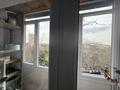 3-комнатная квартира · 60 м² · 4/5 этаж, Майкудук, 15й микрорайон за 11.8 млн ₸ в Караганде, Алихана Бокейханова р-н — фото 13