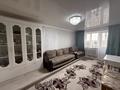 3-комнатная квартира · 60 м² · 4/5 этаж, Майкудук, 15й микрорайон за 11.8 млн ₸ в Караганде, Алихана Бокейханова р-н — фото 2