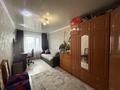 3-комнатная квартира · 60 м² · 4/5 этаж, Майкудук, 15й микрорайон за 11.8 млн ₸ в Караганде, Алихана Бокейханова р-н — фото 4