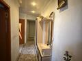 3-комнатная квартира · 60 м² · 4/5 этаж, Майкудук, 15й микрорайон за 11.8 млн ₸ в Караганде, Алихана Бокейханова р-н — фото 7