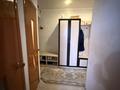 3-комнатная квартира · 60 м² · 4/5 этаж, Майкудук, 15й микрорайон за 11.8 млн ₸ в Караганде, Алихана Бокейханова р-н — фото 8