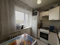 3-комнатная квартира · 60 м² · 4/5 этаж, Майкудук, 15й микрорайон за 11.8 млн ₸ в Караганде, Алихана Бокейханова р-н — фото 9