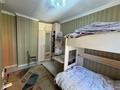 2-комнатная квартира · 48 м² · 20/25 этаж, Петрова 10/1 за 21 млн ₸ в Астане, Алматы р-н — фото 7
