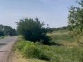 Жер телімі · 50 сотық, Түрген, бағасы: 16 млн ₸ в Турген — фото 2