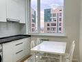 1-комнатная квартира · 47 м² · 5/12 этаж, мкр Нурсат 2, Назарбекова 29/3 — Шаяхметов за 16 000 ₸ в Шымкенте, Каратауский р-н — фото 10
