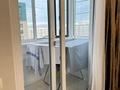 1-комнатная квартира · 47 м² · 5/12 этаж, мкр Нурсат 2, Назарбекова 29/3 — Шаяхметов за 16 000 ₸ в Шымкенте, Каратауский р-н — фото 11