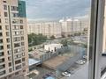1-комнатная квартира · 47 м² · 5/12 этаж, мкр Нурсат 2, Назарбекова 29/3 — Шаяхметов за 16 000 ₸ в Шымкенте, Каратауский р-н — фото 12