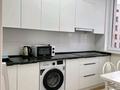 1-комнатная квартира · 47 м² · 5/12 этаж, мкр Нурсат 2, Назарбекова 29/3 — Шаяхметов за 16 000 ₸ в Шымкенте, Каратауский р-н — фото 14