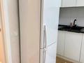 1-комнатная квартира · 47 м² · 5/12 этаж, мкр Нурсат 2, Назарбекова 29/3 — Шаяхметов за 16 000 ₸ в Шымкенте, Каратауский р-н — фото 7