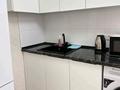 1-комнатная квартира · 47 м² · 5/12 этаж, мкр Нурсат 2, Назарбекова 29/3 — Шаяхметов за 16 000 ₸ в Шымкенте, Каратауский р-н — фото 9