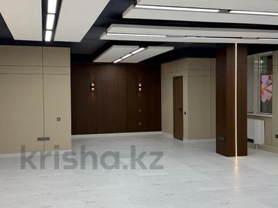 Еркін, кеңселер, білім орталықтары, ойын-сауық · 140 м², бағасы: 1.3 млн ₸ в Алматы, Бостандыкский р-н