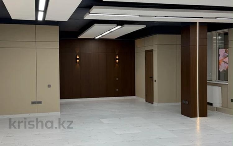 Еркін, кеңселер, білім орталықтары, ойын-сауық · 140 м², бағасы: 1.3 млн ₸ в Алматы, Бостандыкский р-н — фото 2