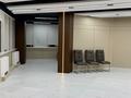 Еркін, кеңселер, білім орталықтары, ойын-сауық · 140 м², бағасы: 1.3 млн ₸ в Алматы, Бостандыкский р-н — фото 11