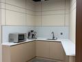 Еркін, кеңселер, білім орталықтары, ойын-сауық · 140 м², бағасы: 1.3 млн ₸ в Алматы, Бостандыкский р-н — фото 12