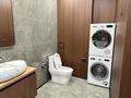 Еркін, кеңселер, білім орталықтары, ойын-сауық · 140 м², бағасы: 1.3 млн ₸ в Алматы, Бостандыкский р-н — фото 15