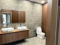 Еркін, кеңселер, білім орталықтары, ойын-сауық · 140 м², бағасы: 1.3 млн ₸ в Алматы, Бостандыкский р-н — фото 17