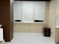 Еркін, кеңселер, білім орталықтары, ойын-сауық · 140 м², бағасы: 1.3 млн ₸ в Алматы, Бостандыкский р-н — фото 18