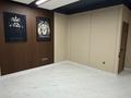 Еркін, кеңселер, білім орталықтары, ойын-сауық · 140 м², бағасы: 1.3 млн ₸ в Алматы, Бостандыкский р-н — фото 19