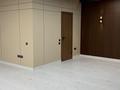 Еркін, кеңселер, білім орталықтары, ойын-сауық · 140 м², бағасы: 1.3 млн ₸ в Алматы, Бостандыкский р-н — фото 2