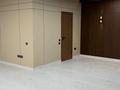 Еркін, кеңселер, білім орталықтары, ойын-сауық · 140 м², бағасы: 1.3 млн ₸ в Алматы, Бостандыкский р-н — фото 22