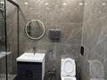 Еркін, кеңселер, білім орталықтары, ойын-сауық · 140 м², бағасы: 1.3 млн ₸ в Алматы, Бостандыкский р-н — фото 24
