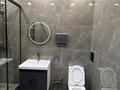 Еркін, кеңселер, білім орталықтары, ойын-сауық · 140 м², бағасы: 1.3 млн ₸ в Алматы, Бостандыкский р-н — фото 27