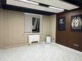 Еркін, кеңселер, білім орталықтары, ойын-сауық · 140 м², бағасы: 1.3 млн ₸ в Алматы, Бостандыкский р-н — фото 30