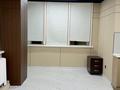 Еркін, кеңселер, білім орталықтары, ойын-сауық · 140 м², бағасы: 1.3 млн ₸ в Алматы, Бостандыкский р-н — фото 31