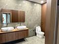 Еркін, кеңселер, білім орталықтары, ойын-сауық · 140 м², бағасы: 1.3 млн ₸ в Алматы, Бостандыкский р-н — фото 32