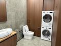 Еркін, кеңселер, білім орталықтары, ойын-сауық · 140 м², бағасы: 1.3 млн ₸ в Алматы, Бостандыкский р-н — фото 33