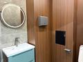 Еркін, кеңселер, білім орталықтары, ойын-сауық · 140 м², бағасы: 1.3 млн ₸ в Алматы, Бостандыкский р-н — фото 35