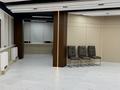 Еркін, кеңселер, білім орталықтары, ойын-сауық · 140 м², бағасы: 1.3 млн ₸ в Алматы, Бостандыкский р-н — фото 42