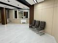 Еркін, кеңселер, білім орталықтары, ойын-сауық · 140 м², бағасы: 1.3 млн ₸ в Алматы, Бостандыкский р-н — фото 8