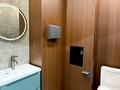 Еркін, кеңселер, білім орталықтары, ойын-сауық · 140 м², бағасы: 1.3 млн ₸ в Алматы, Бостандыкский р-н — фото 9