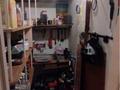 2-бөлмелі пәтер · 43.3 м² · 2/5 қабат, Независимости — Угол Независимости и Герцена( Байтурсынова), бағасы: 6.2 млн ₸ в Темиртау — фото 11